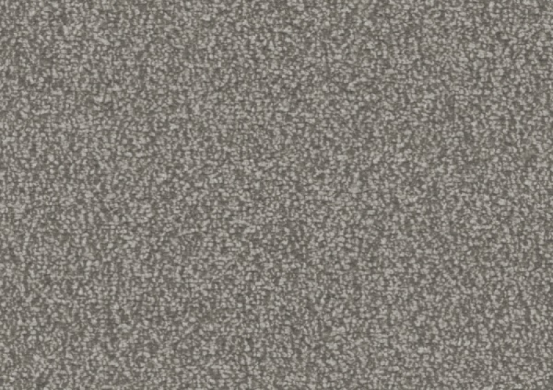VORWERK ® - CALLA - 56A1